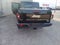 2020 Jeep Gladiator Overland 4x4