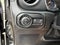 2020 Jeep Gladiator Overland 4x4