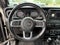 2020 Jeep Gladiator Overland 4x4