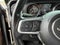 2020 Jeep Gladiator Overland 4x4