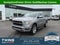 2023 RAM 1500 Big Horn Crew Cab 4x4 5'7" Box