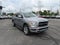 2023 RAM 1500 Big Horn Crew Cab 4x4 5'7" Box