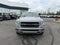 2023 RAM 1500 Big Horn Crew Cab 4x4 5'7" Box