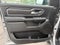 2023 RAM 1500 Big Horn Crew Cab 4x4 5'7" Box