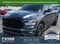 2021 RAM 1500 Laramie Crew Cab 4x4 5'7" Box