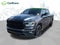 2021 RAM 1500 Laramie Crew Cab 4x4 5'7" Box