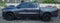 2021 RAM 1500 Laramie Crew Cab 4x4 5'7" Box
