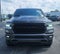 2021 RAM 1500 Laramie Crew Cab 4x4 5'7" Box