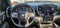 2021 RAM 1500 Laramie Crew Cab 4x4 5'7" Box