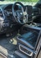 2021 RAM 1500 Laramie Crew Cab 4x4 5'7" Box