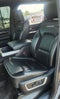 2021 RAM 1500 Laramie Crew Cab 4x4 5'7" Box