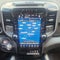 2021 RAM 1500 Laramie Crew Cab 4x4 5'7" Box
