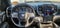 2021 RAM 1500 Laramie Crew Cab 4x4 5'7" Box