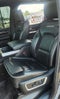2021 RAM 1500 Laramie Crew Cab 4x4 5'7" Box
