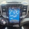 2021 RAM 1500 Laramie Crew Cab 4x4 5'7" Box