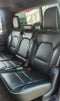 2021 RAM 1500 Laramie Crew Cab 4x4 5'7" Box