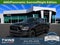 2021 RAM 1500 Rebel Crew Cab 4x4 5'7" Box