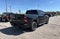 2021 RAM 1500 Rebel Crew Cab 4x4 5'7" Box