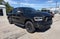 2021 RAM 1500 Rebel Crew Cab 4x4 5'7" Box