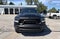 2021 RAM 1500 Rebel Crew Cab 4x4 5'7" Box