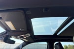 2021 RAM 1500 Rebel Crew Cab 4x4 5'7" Box