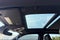 2021 RAM 1500 Rebel Crew Cab 4x4 5'7" Box