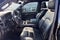 2021 RAM 1500 Rebel Crew Cab 4x4 5'7" Box