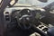 2021 RAM 1500 Rebel Crew Cab 4x4 5'7" Box