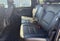 2021 RAM 1500 Rebel Crew Cab 4x4 5'7" Box