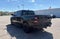 2021 RAM 1500 Rebel Crew Cab 4x4 5'7" Box