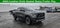2019 RAM 1500 Rebel Crew Cab 4x4 5'7" Box