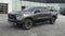2019 RAM 1500 Rebel Crew Cab 4x4 5'7" Box
