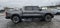 2019 RAM 1500 Rebel Crew Cab 4x4 5'7" Box