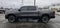 2019 RAM 1500 Rebel Crew Cab 4x4 5'7" Box