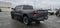 2019 RAM 1500 Rebel Crew Cab 4x4 5'7" Box