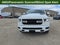 2019 RAM 1500 Sport
