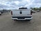 2019 RAM 1500 Sport