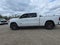 2019 RAM 1500 Sport