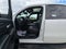 2019 RAM 1500 Sport