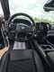 2019 RAM 1500 Sport