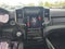 2019 RAM 1500 Sport