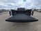 2019 RAM 1500 Sport