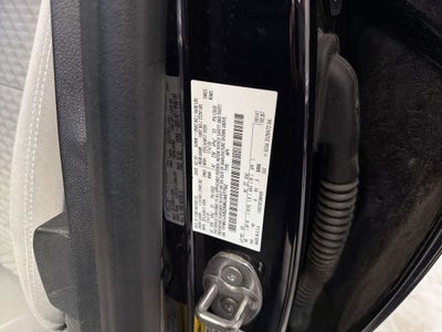 2021 Ford Escape SE Hybrid