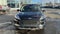 2021 Ford Escape SE Hybrid