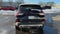 2021 Ford Escape SE Hybrid