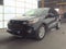 2021 Ford Escape SE Hybrid
