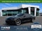2018 Chevrolet Camaro 2LT