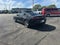 2018 Chevrolet Camaro 2LT