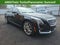 2018 Cadillac CT6 Platinum AWD
