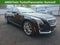 2018 Cadillac CT6 Platinum AWD